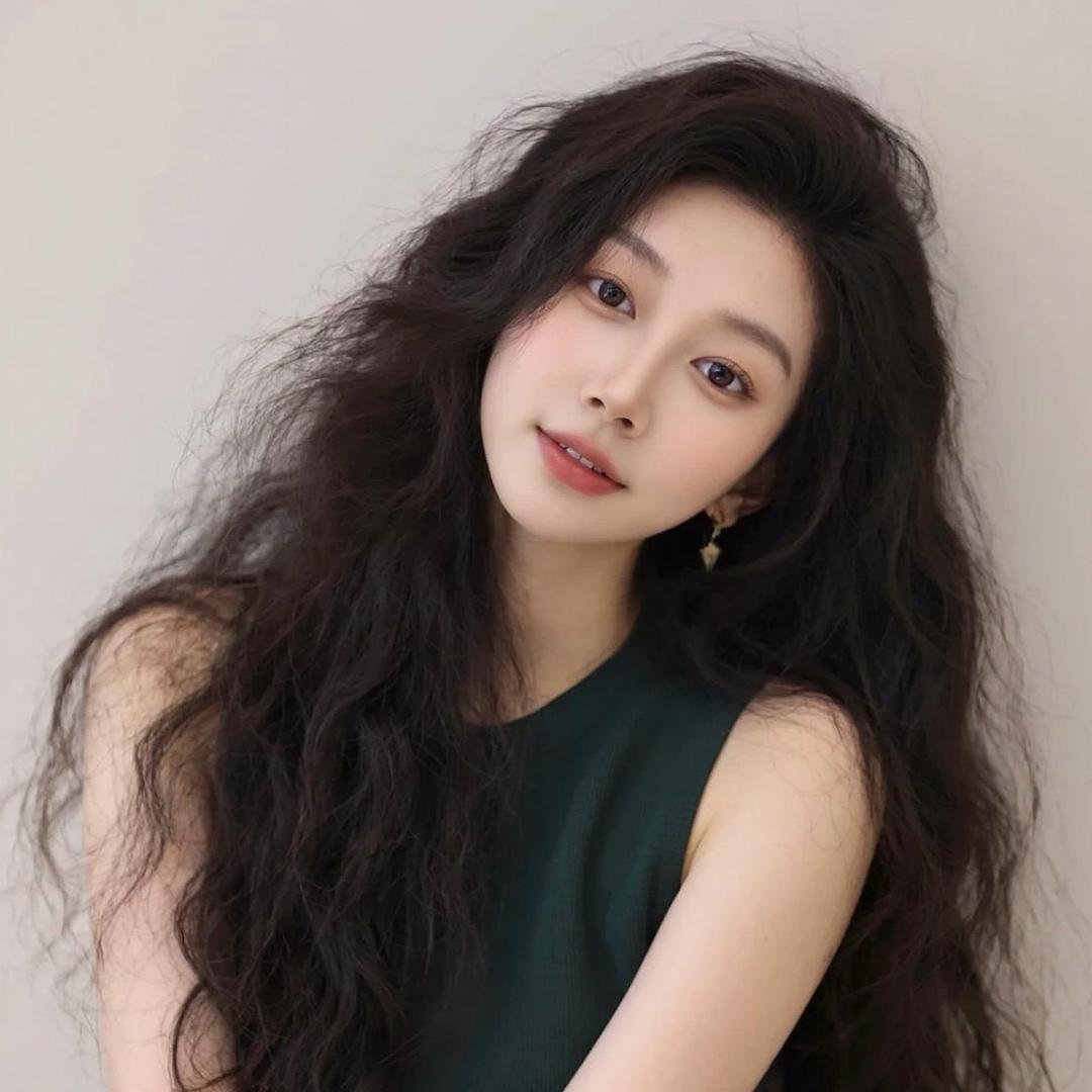 彩虹要开心呀
