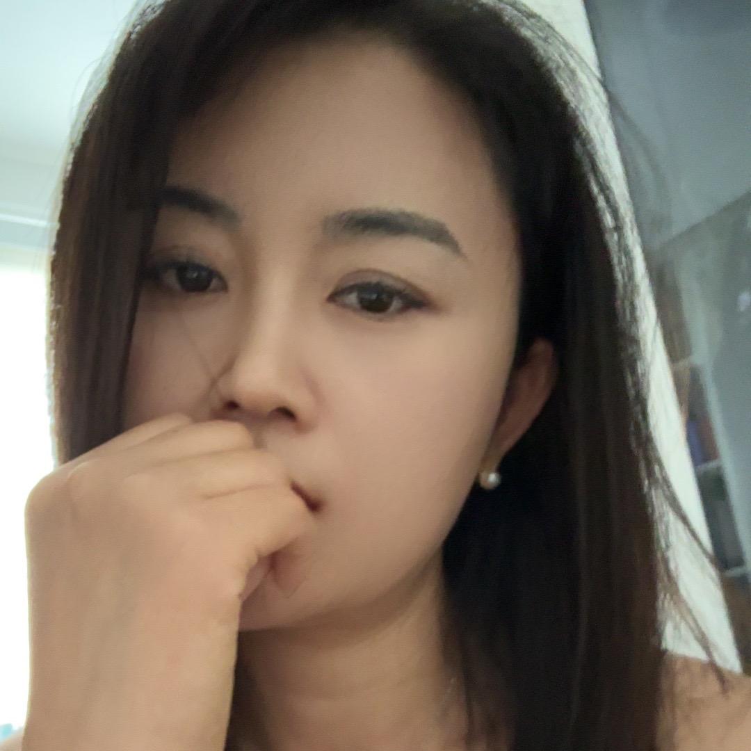 子非鱼