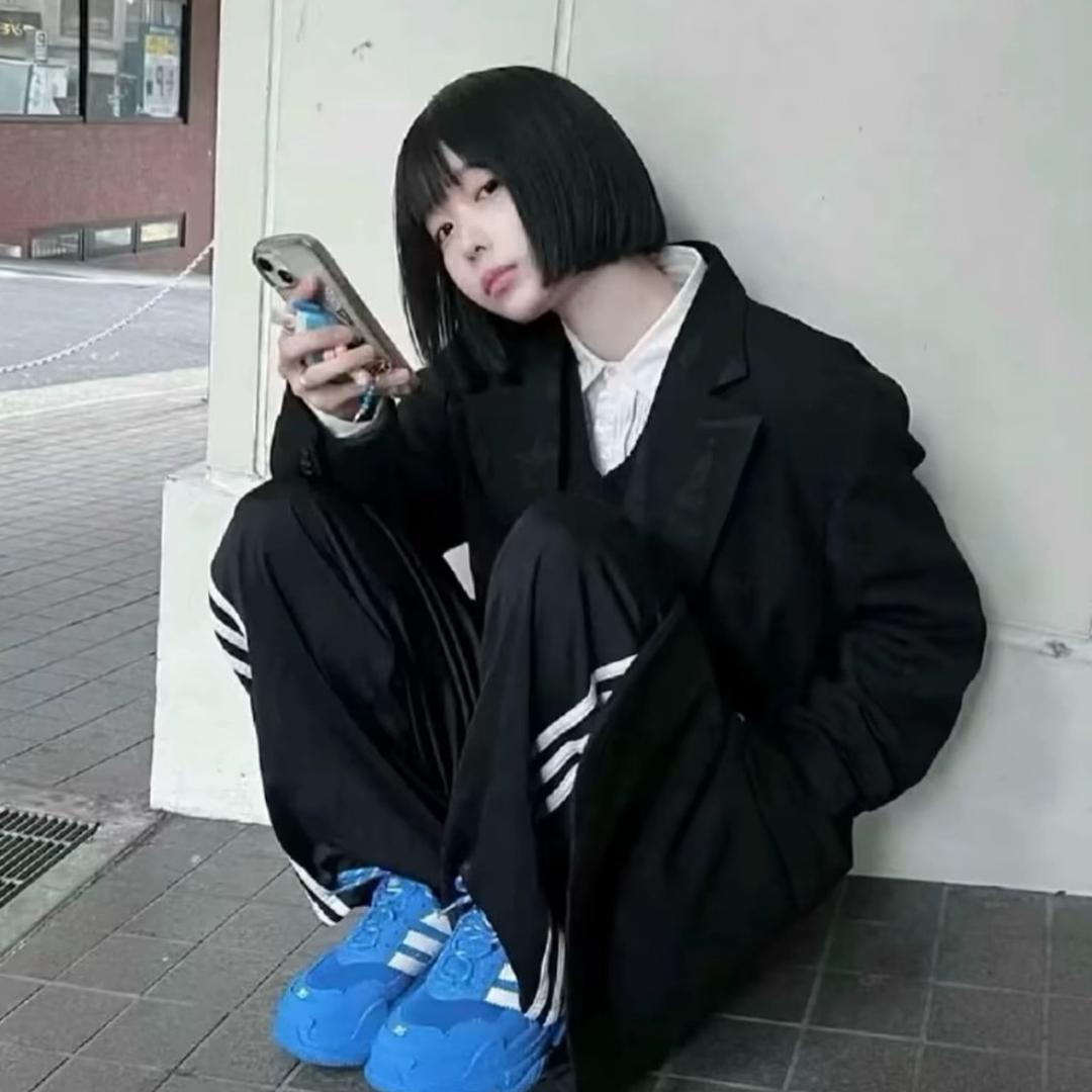 十二月雨