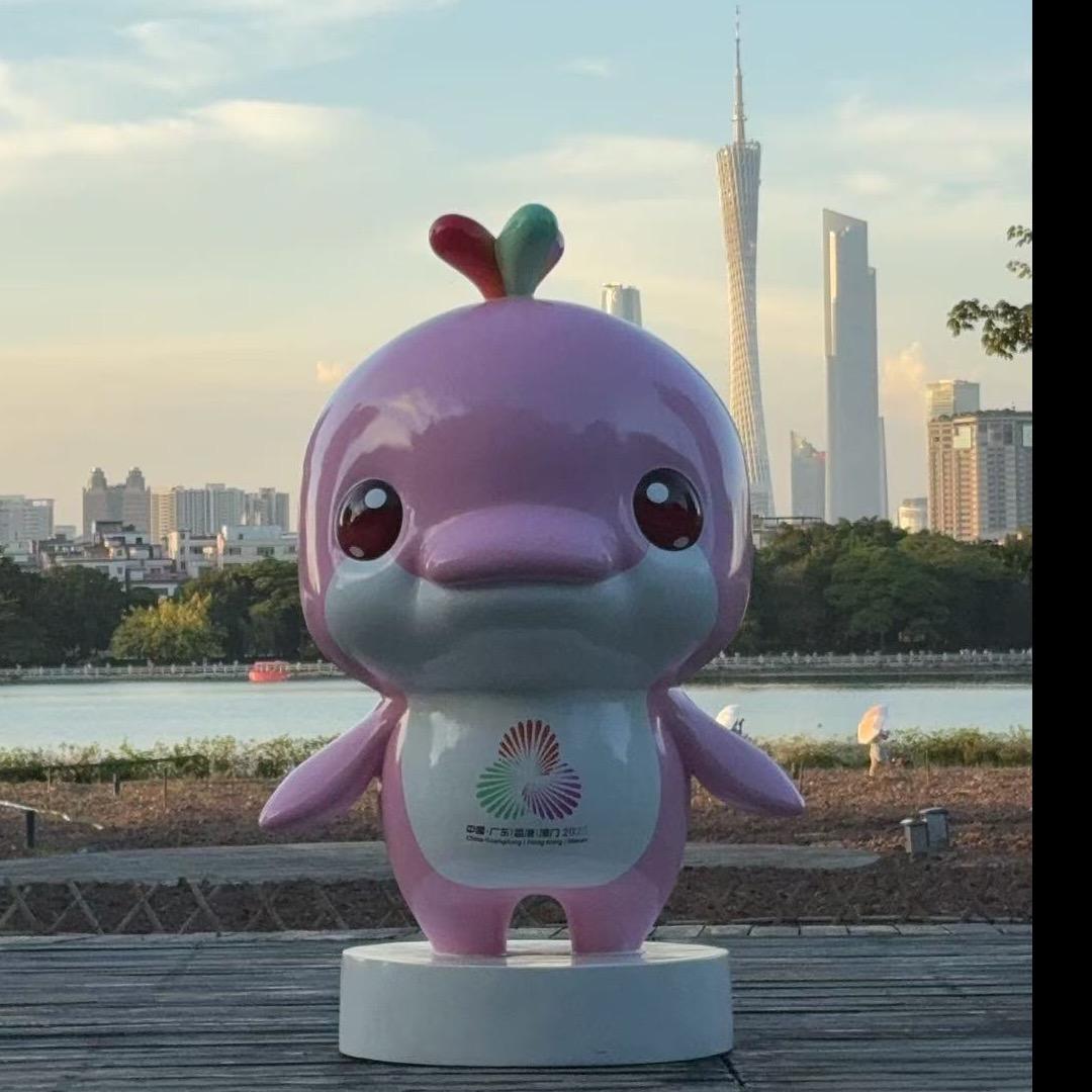 发现好物体验馆