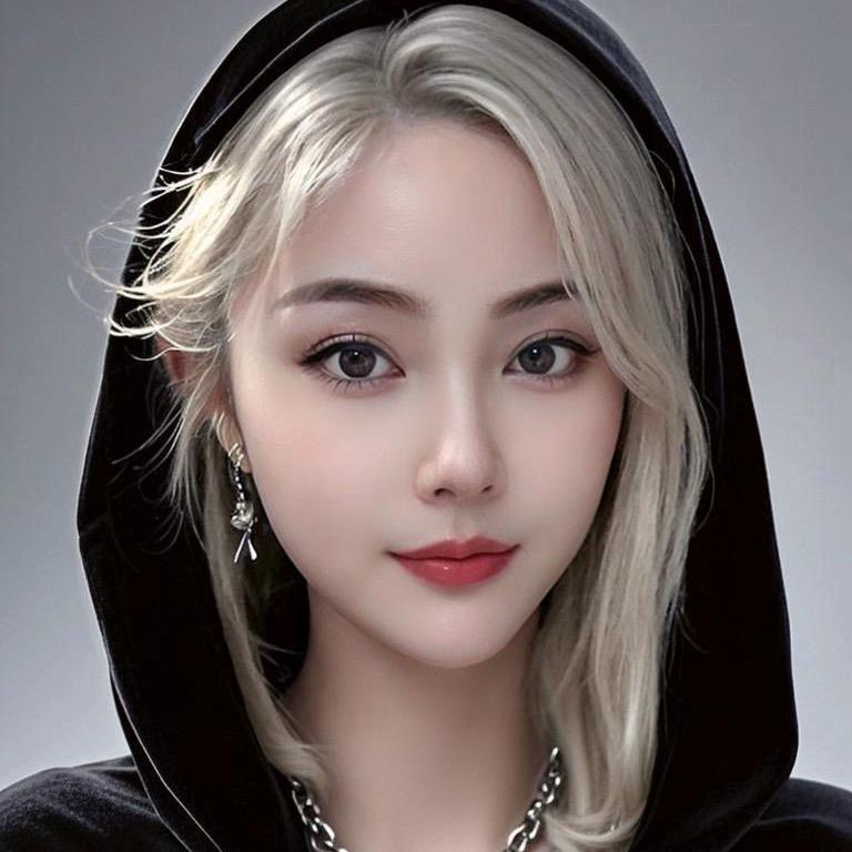 🫦慧子