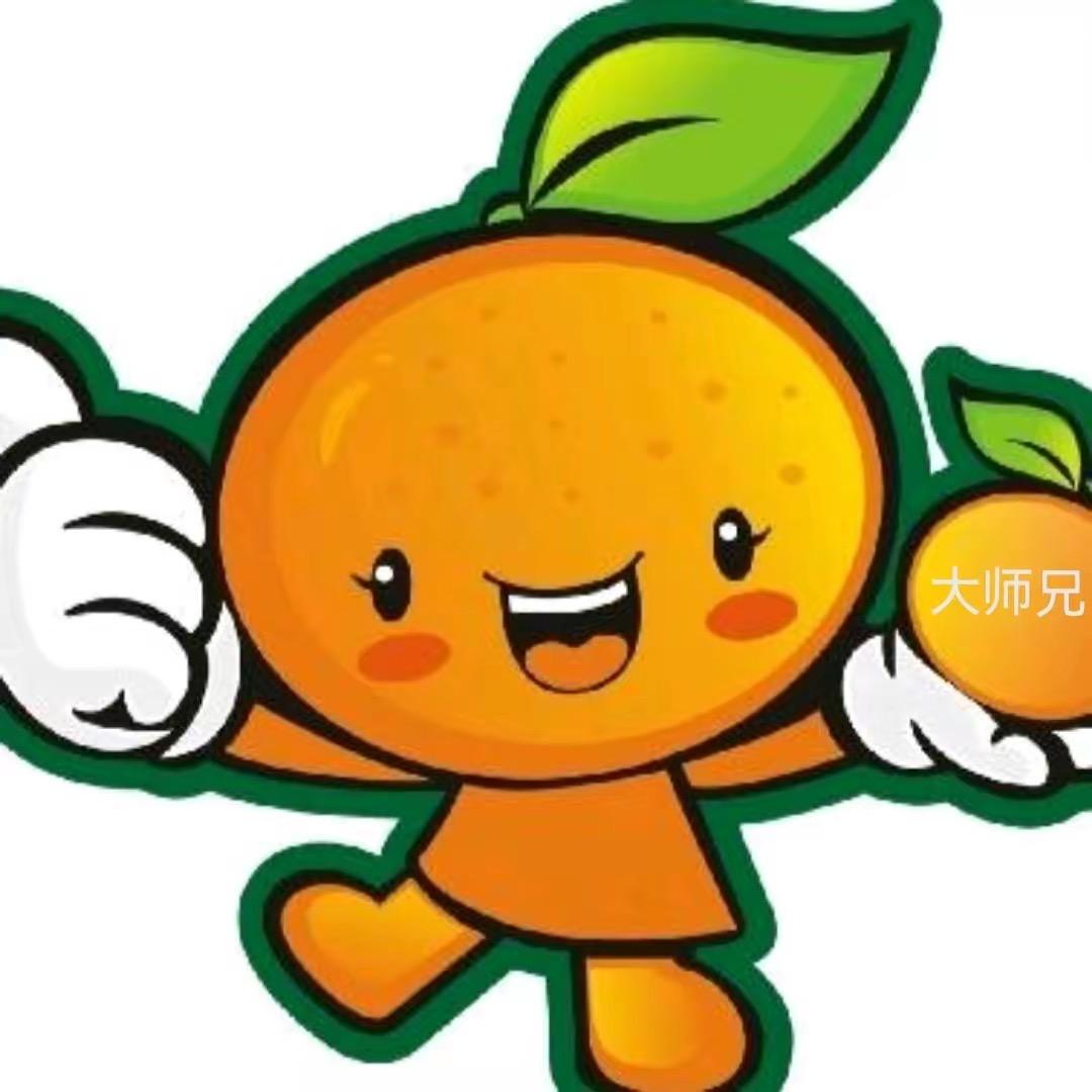👊