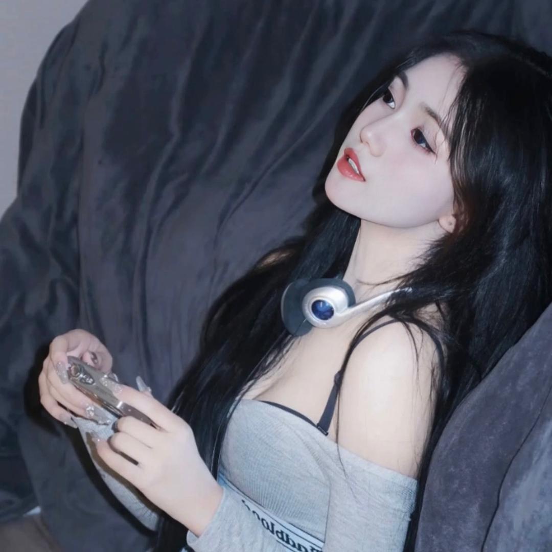 @진소C