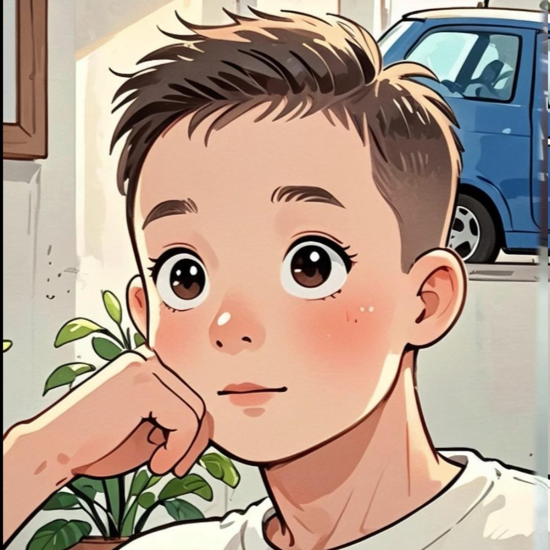 板凳很会吃