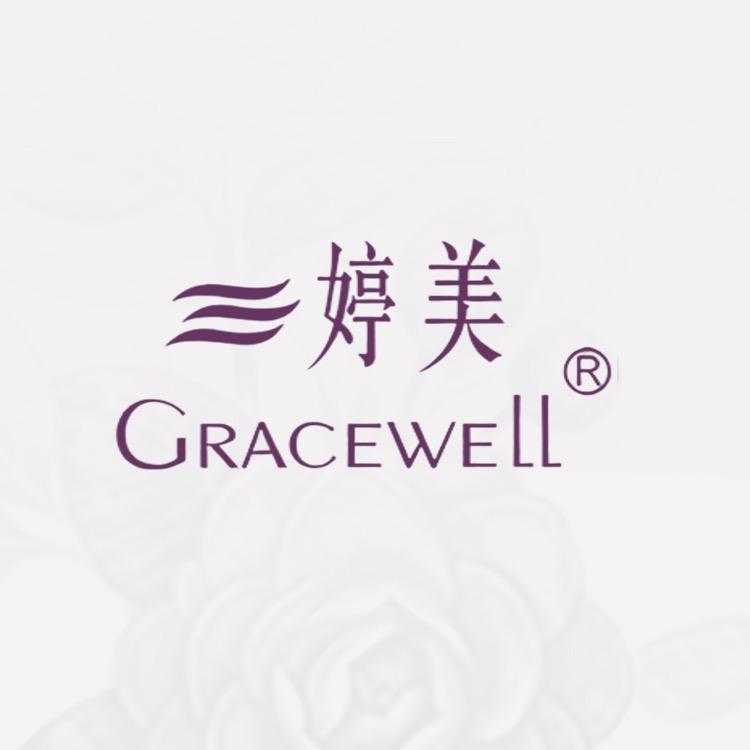 婷美时尚旗舰店直播
