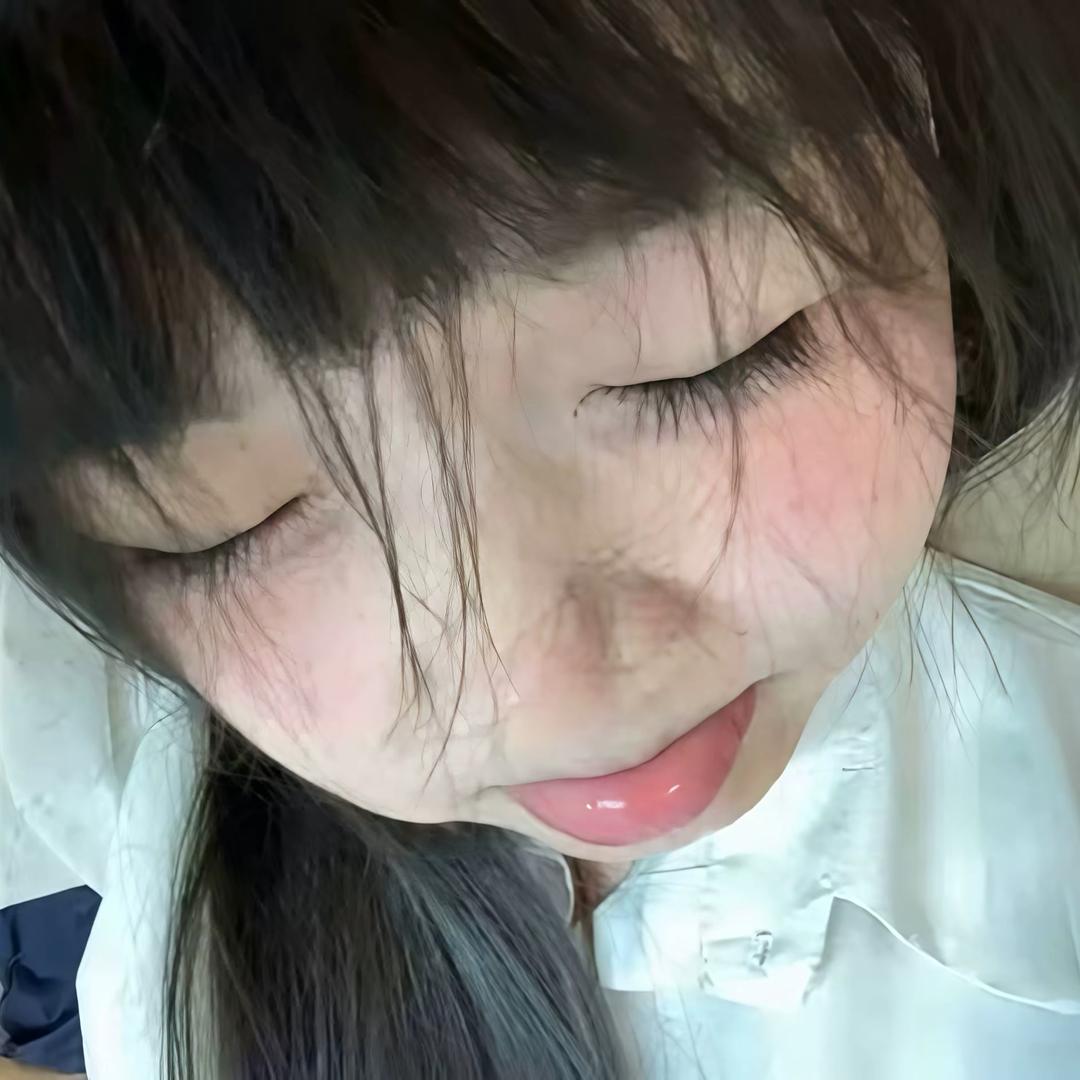 椰子^