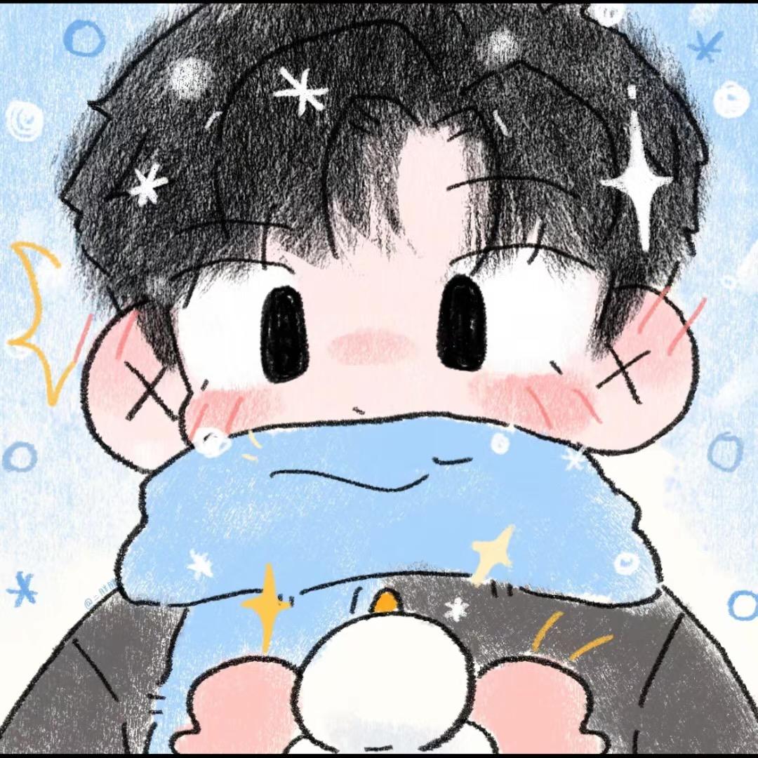 LYJ.