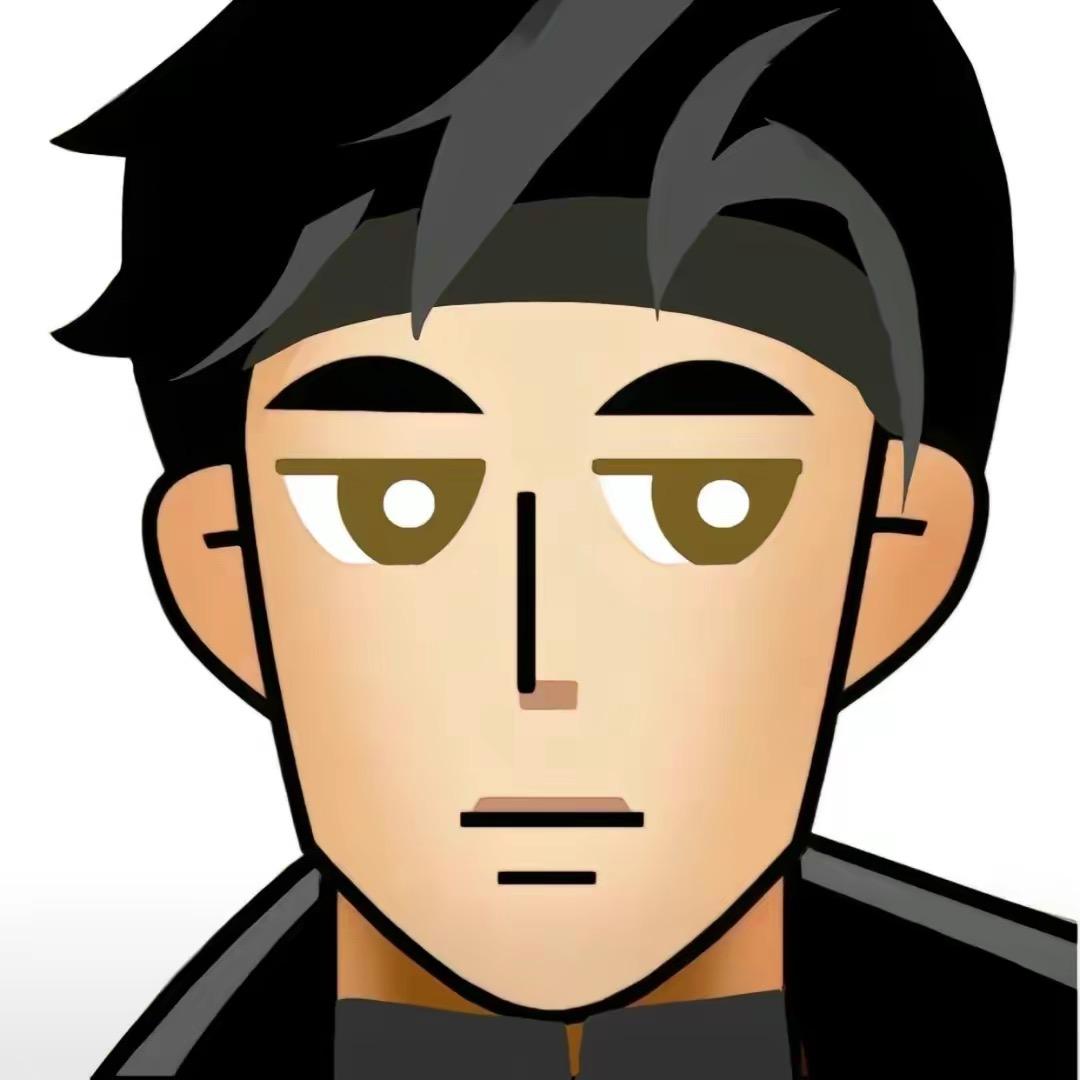 Ac