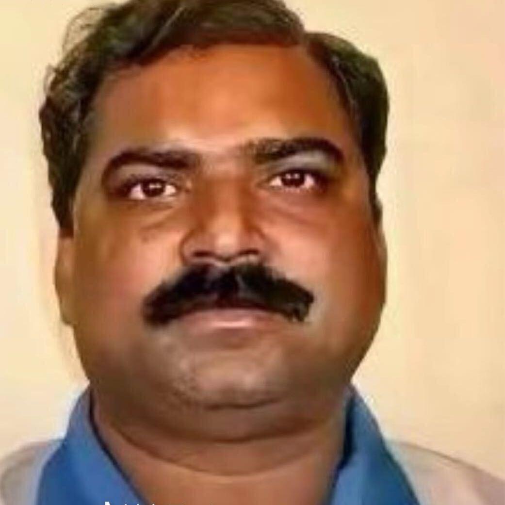 🥶 🥶（三角洲行动）