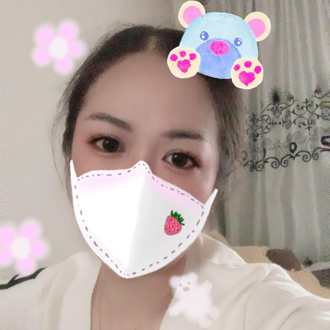 飘落的叶子
