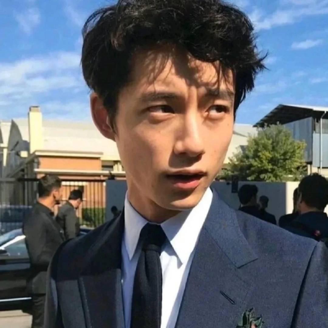 东南秋海棠.