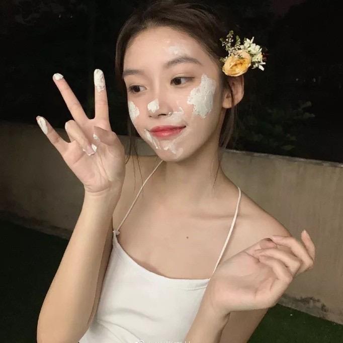 理莎