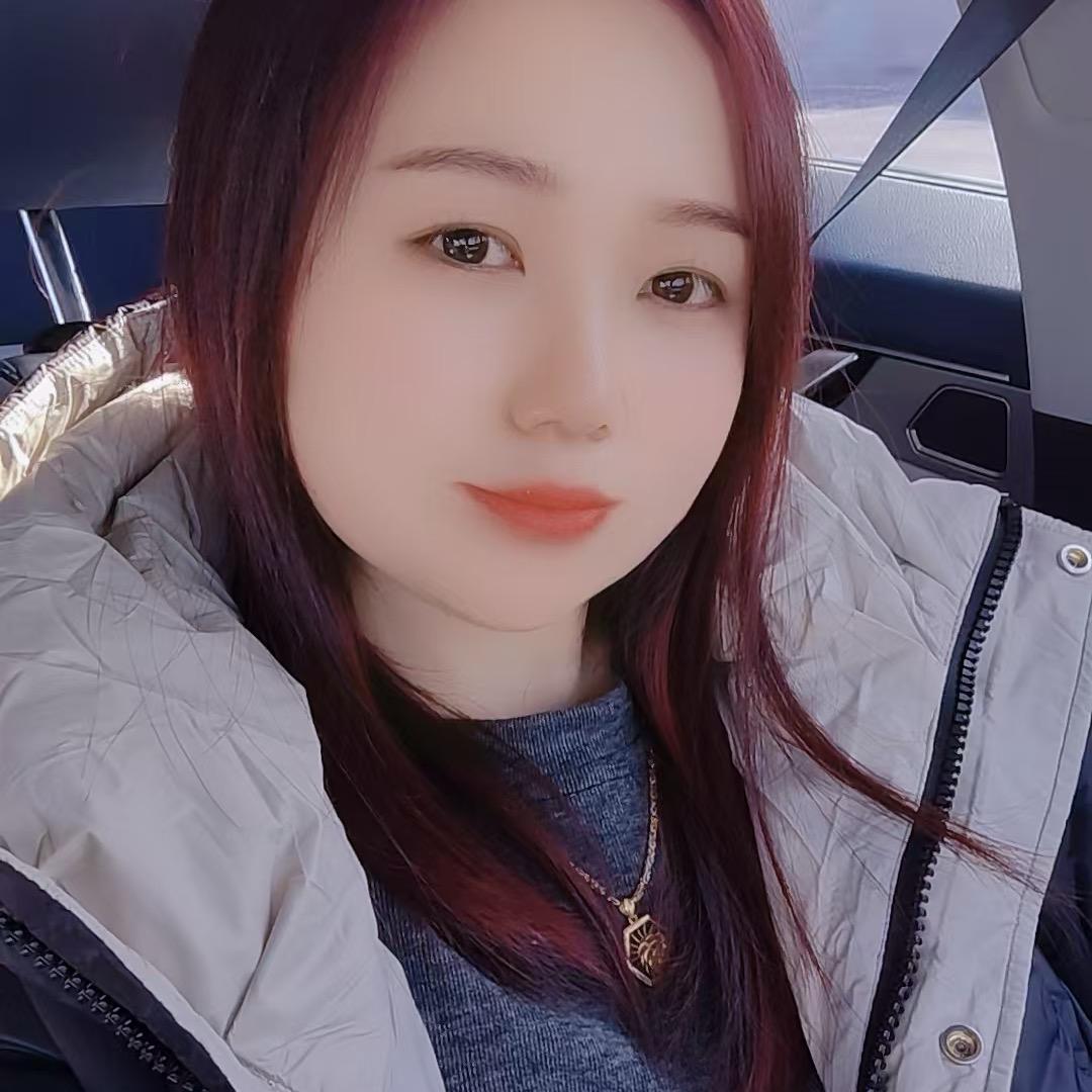 开心最重要
