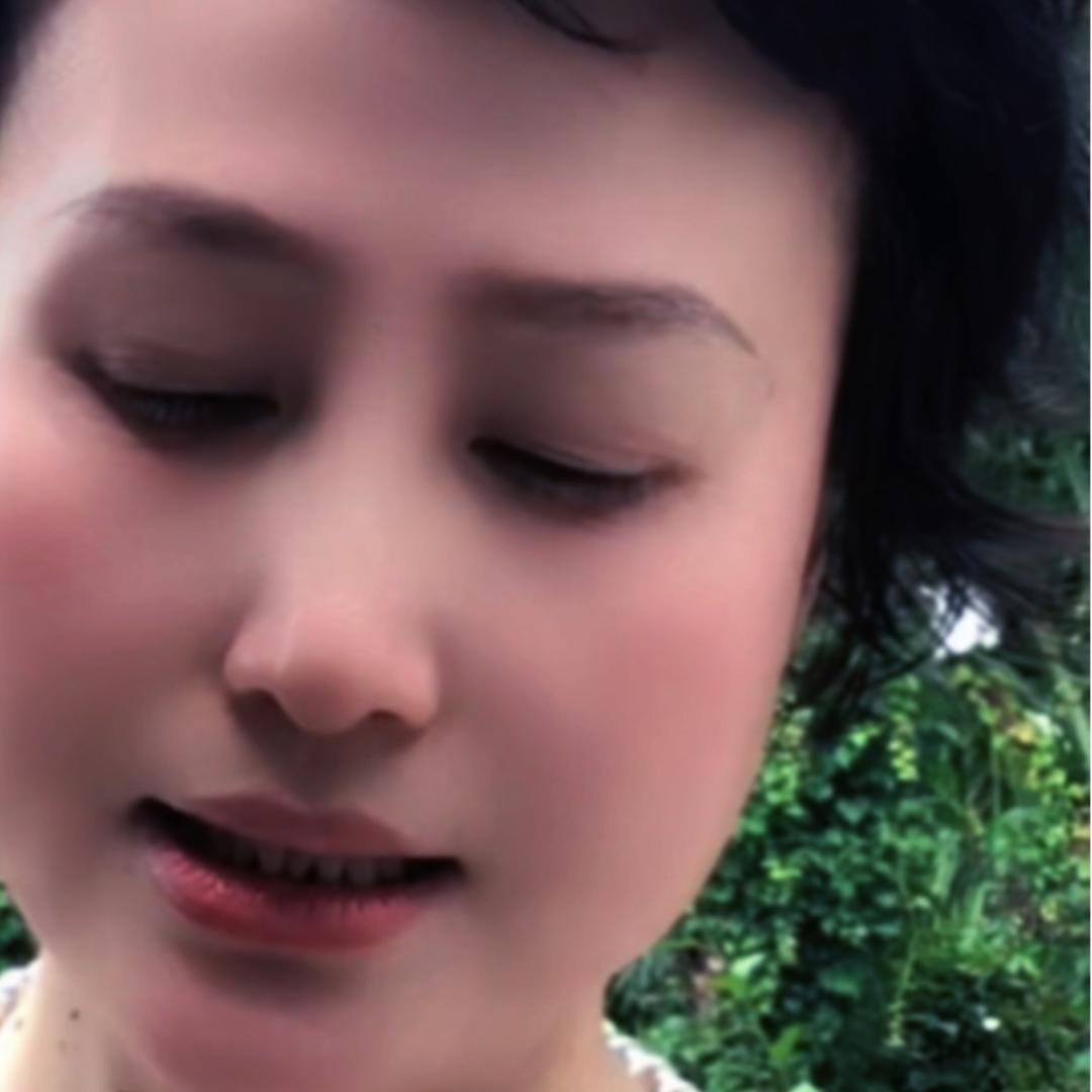 yuan.