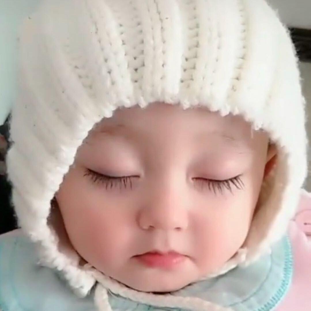 小小二呀汽车用品