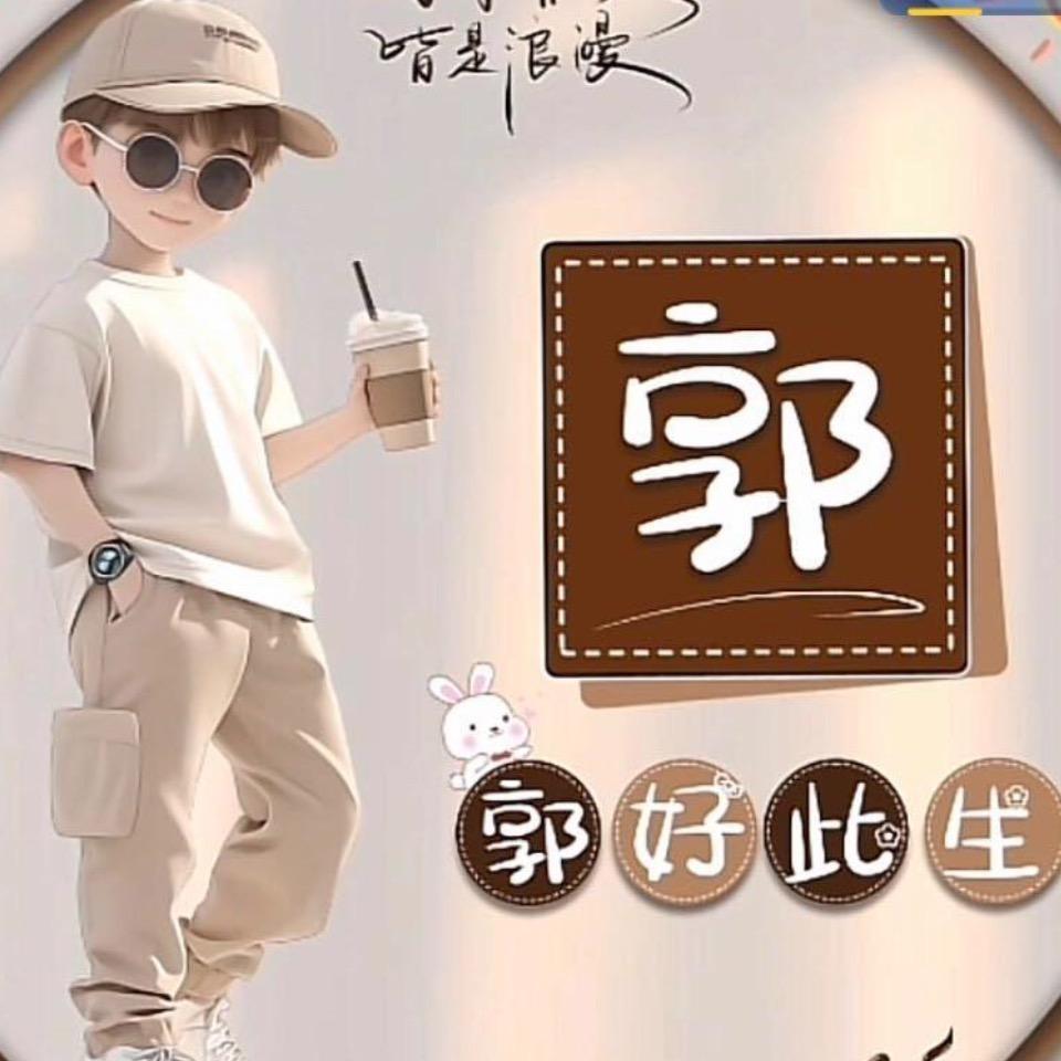 红豆生南郭
