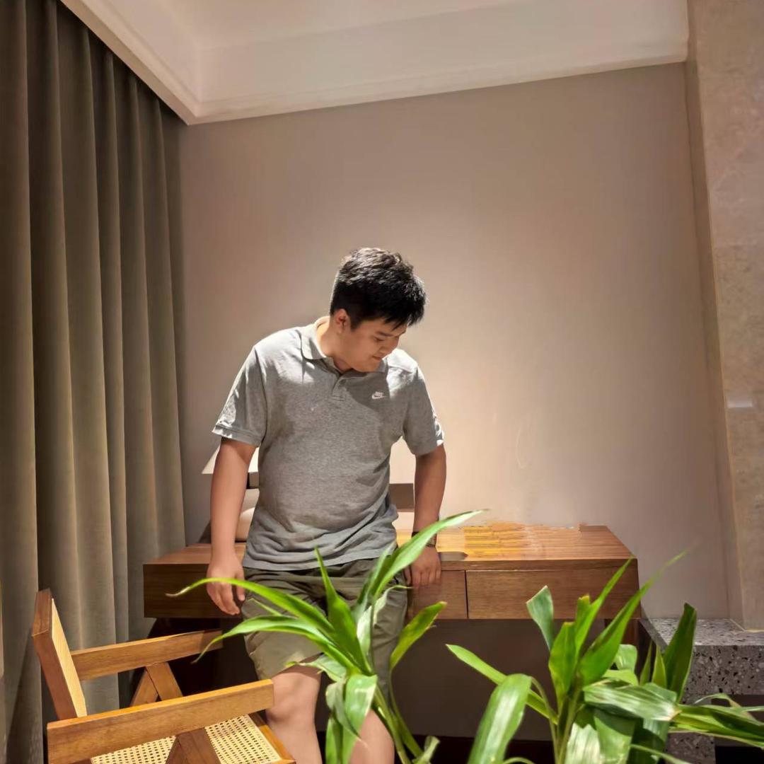 天津市鼎盛源钢铁有限公司-销售部负责人邹
