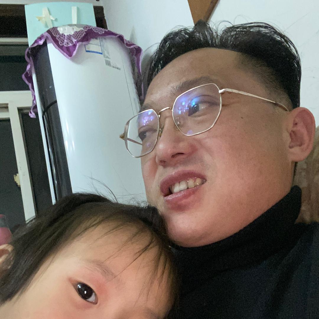 平度小哥