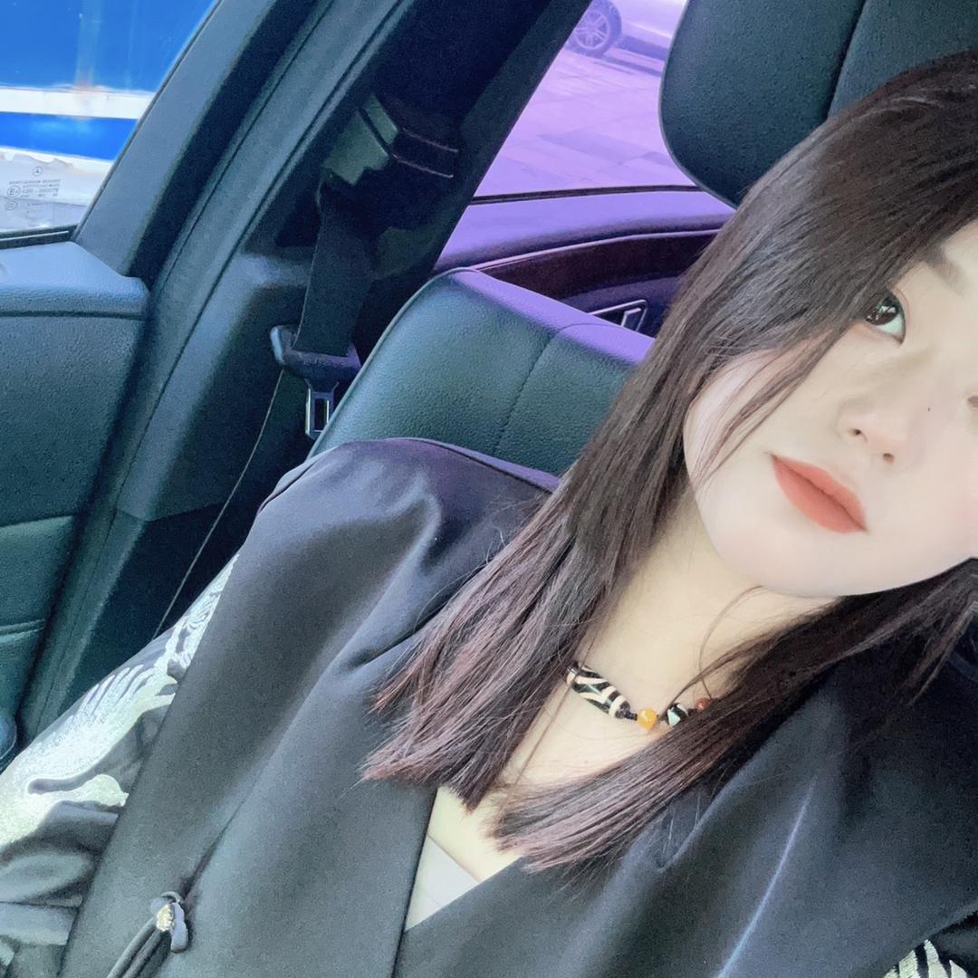 洁奥