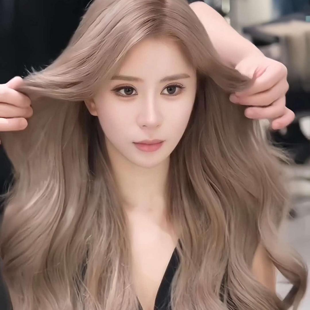 郑州沙龙福利号