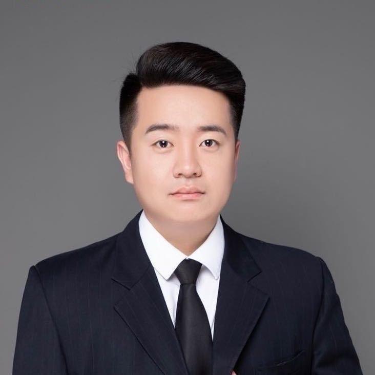 河南刑事孙律师