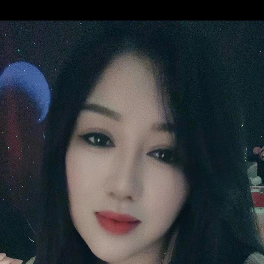 汪家二小姐
