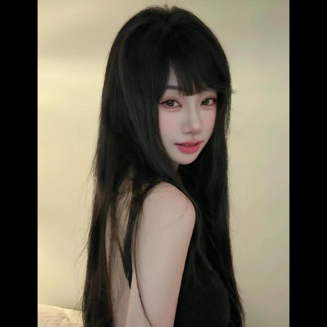 什么雅