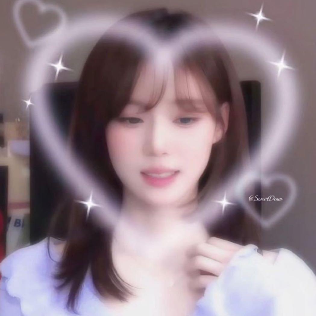 唉 绿豆小糕（产出在主页背景