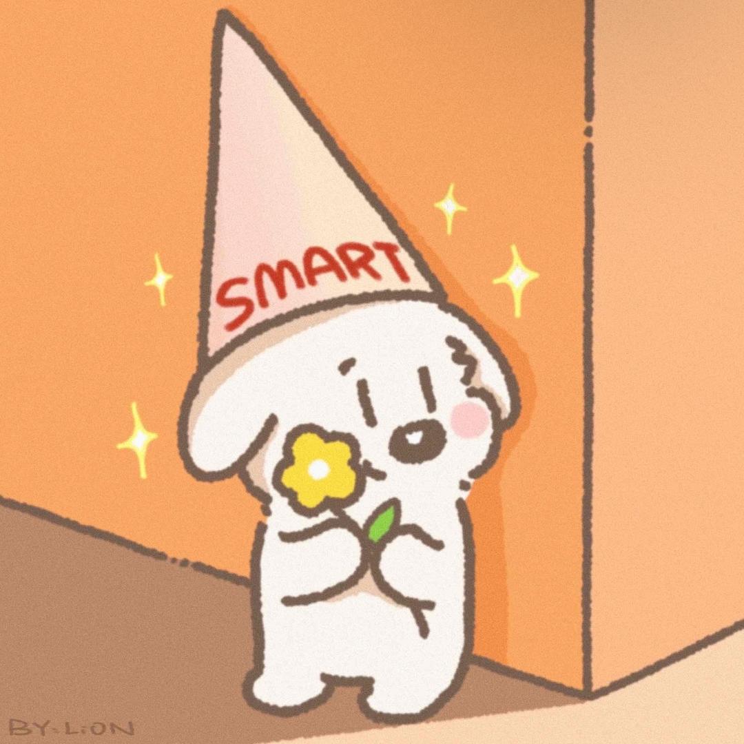草莓招了