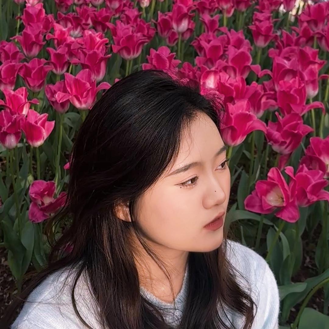 ＊不要葱花～🌟