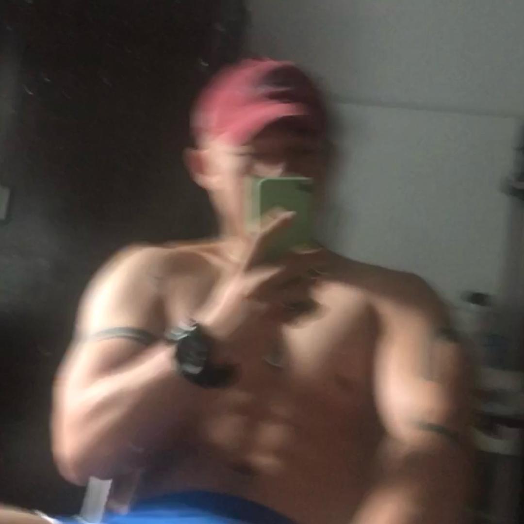 Ryan Yang
