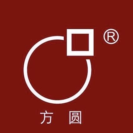 一厂紫砂直播