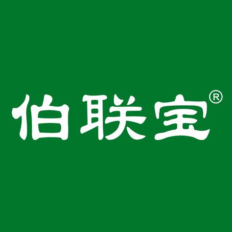 伯联宝（直播号）