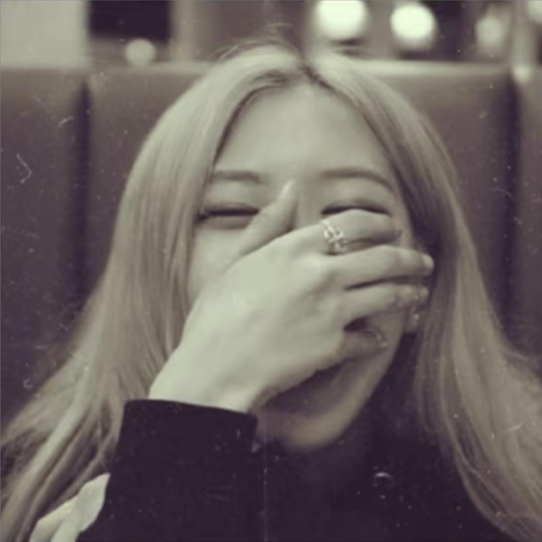 好想爱这个世界