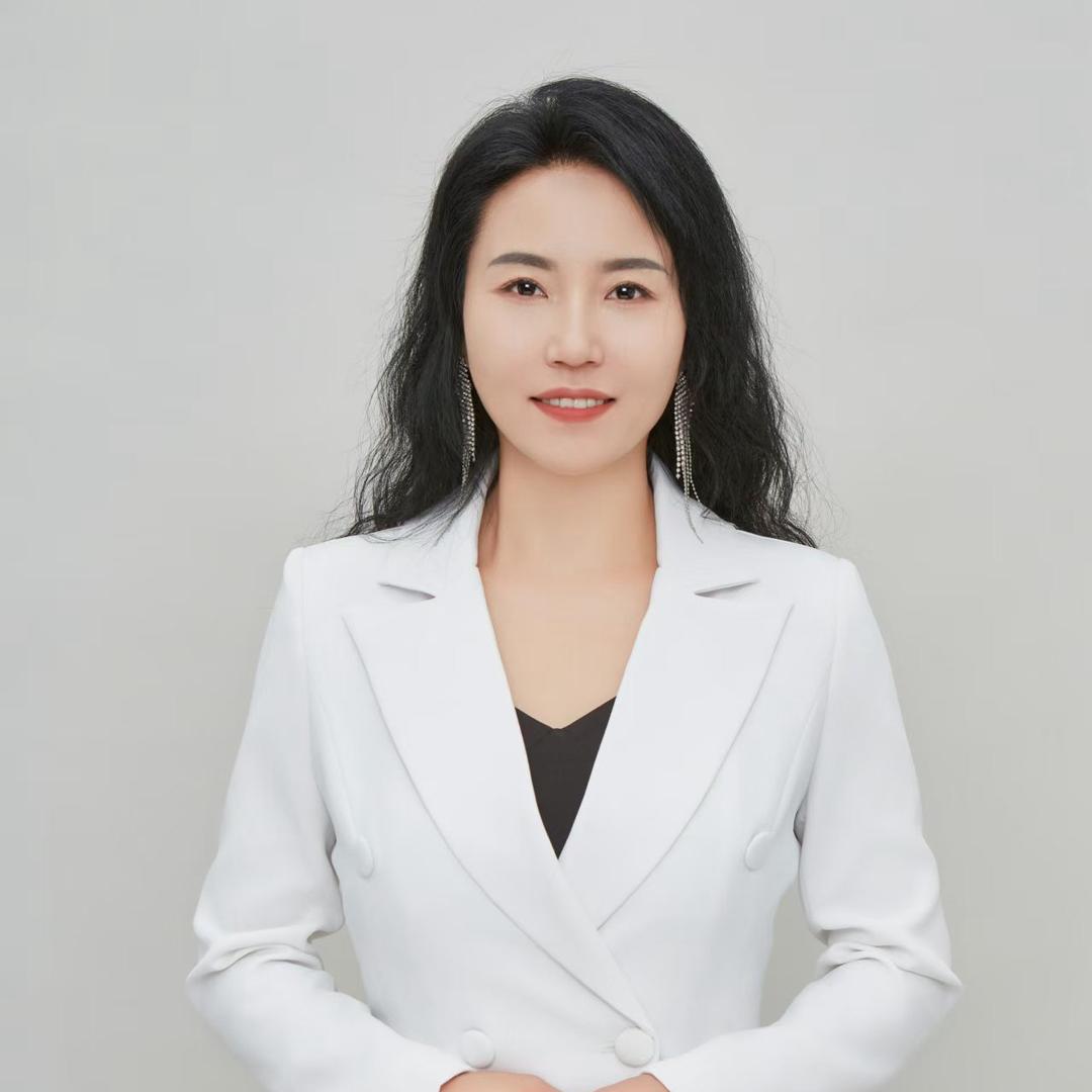 河西秋天（道梵推拿老板娘）