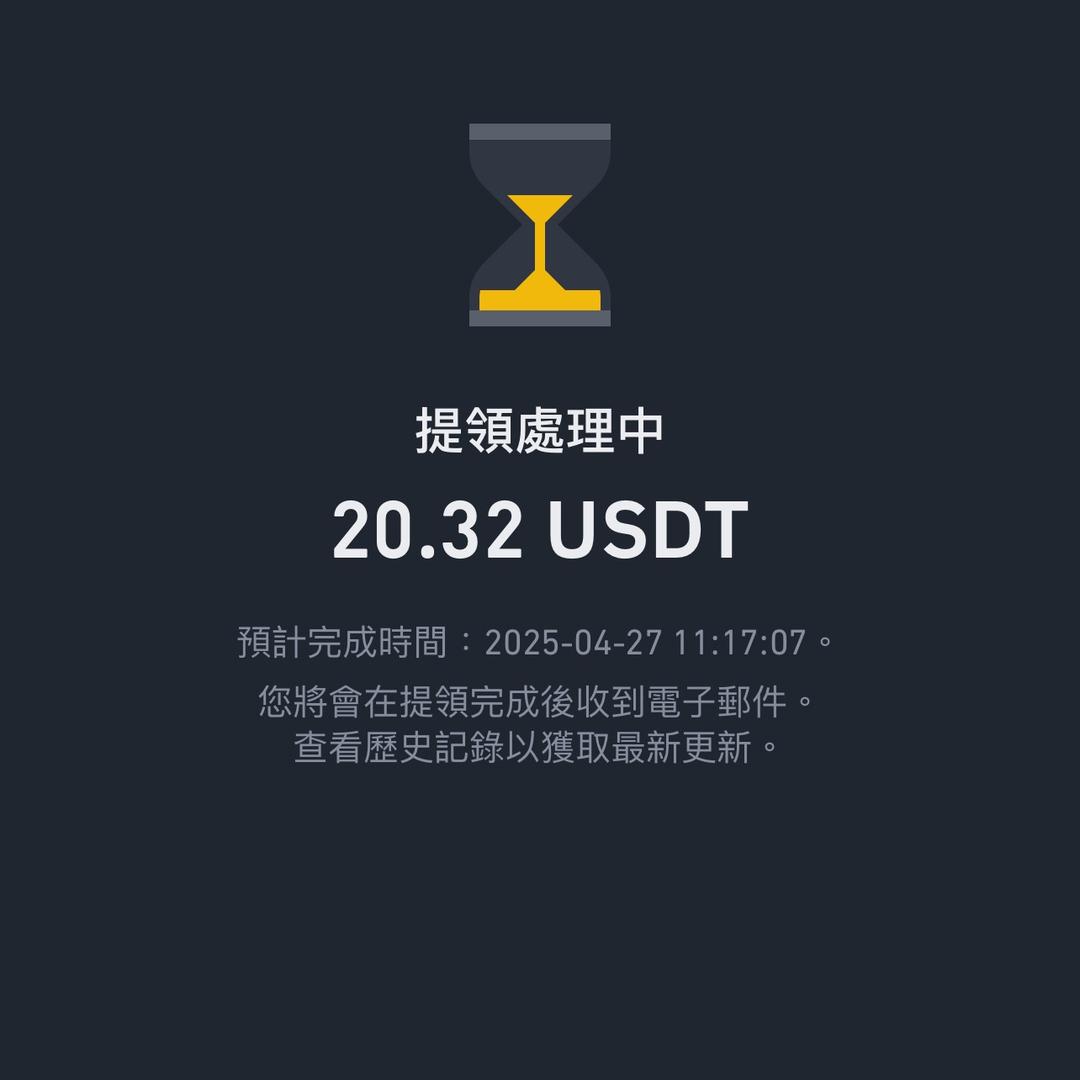 本兮丫