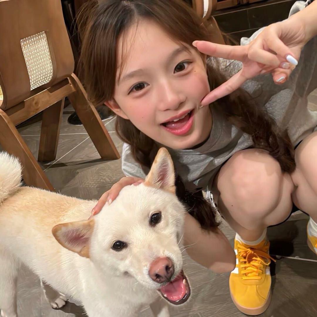 大炮装屎崩谁谁死