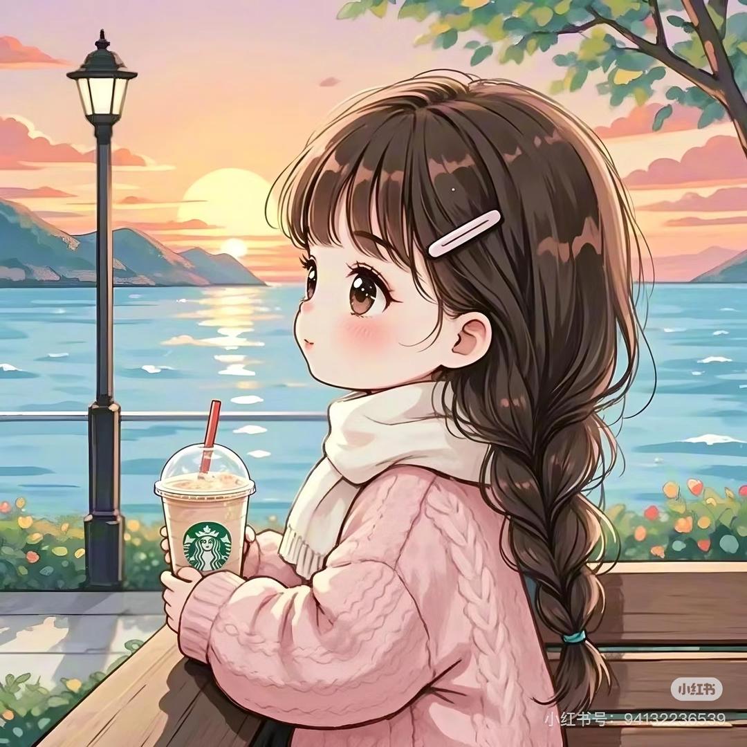 土豆🍬