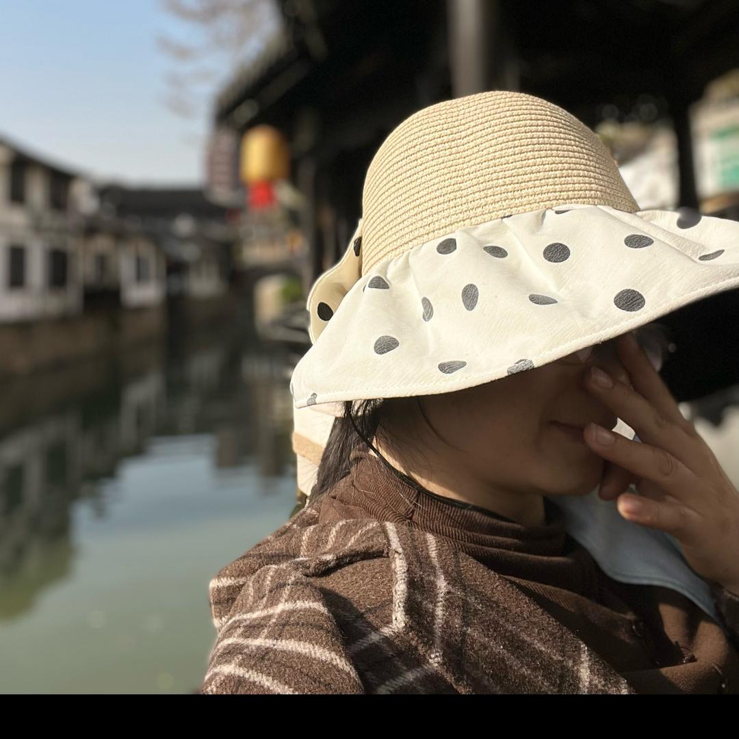 圆滚滚