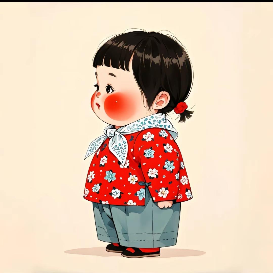 প꯭᨞兜兜🌾有米ོ