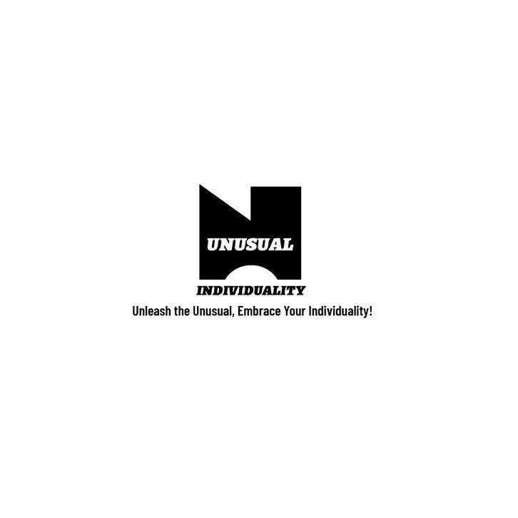 Unusual线上店