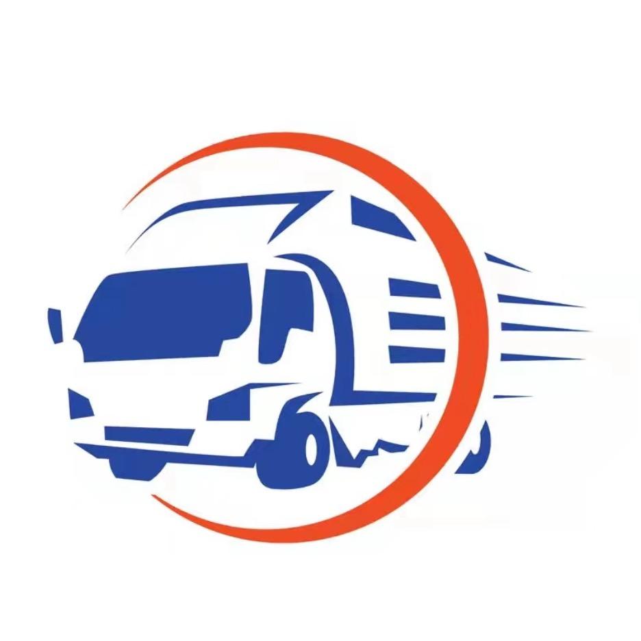 台湾FB东南亚跨境