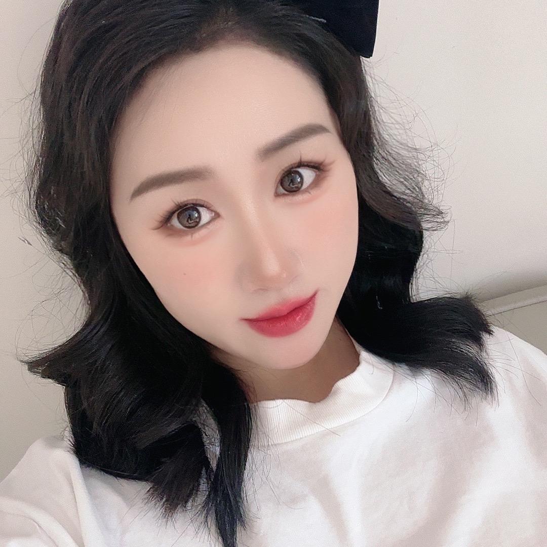 任性姐