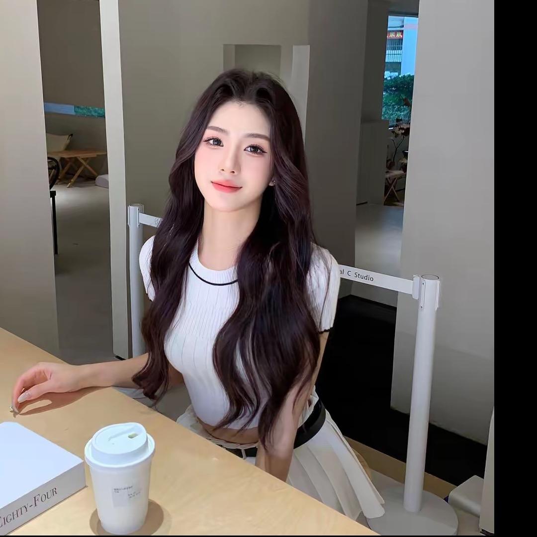 阿紫优选