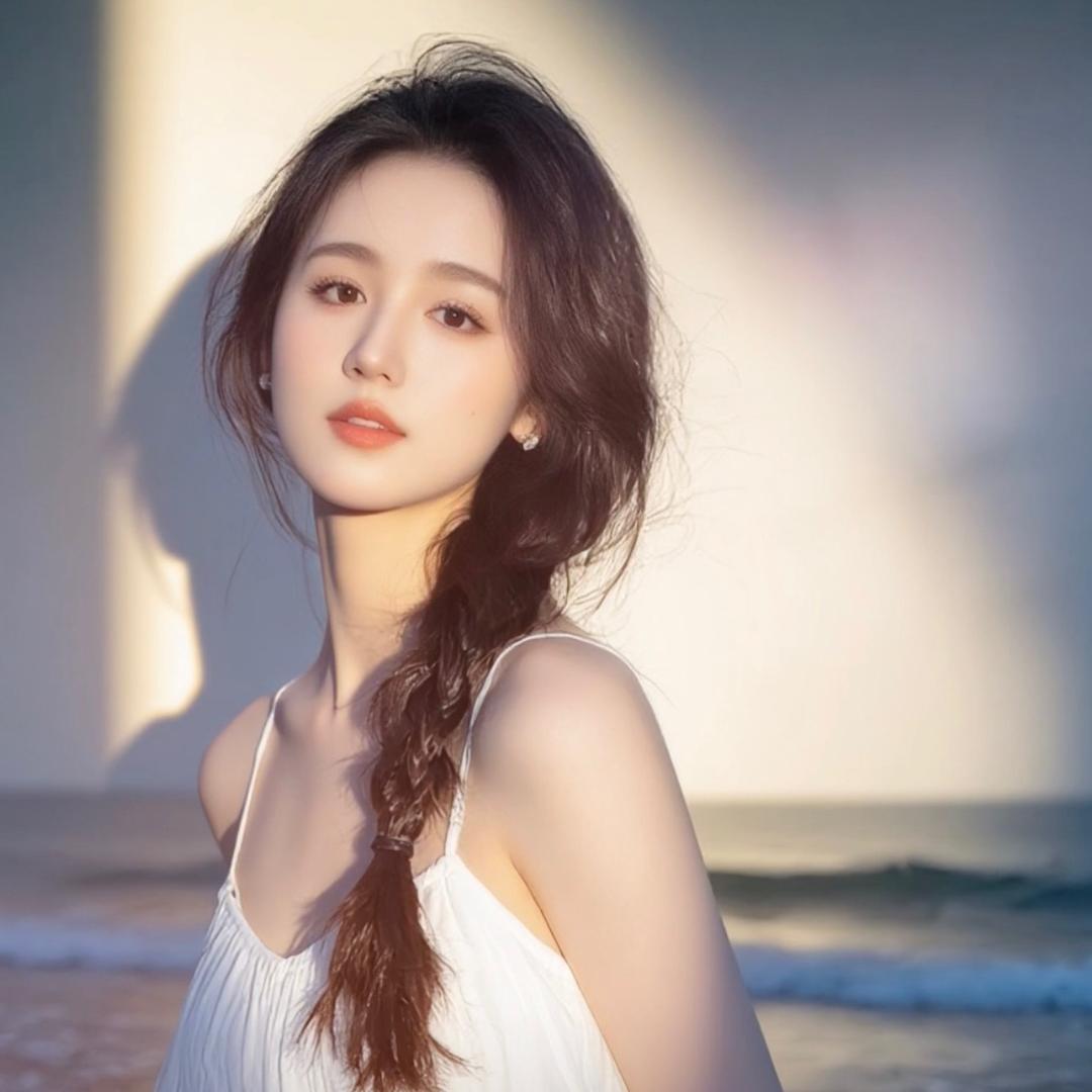 一只小羊高儿🐑