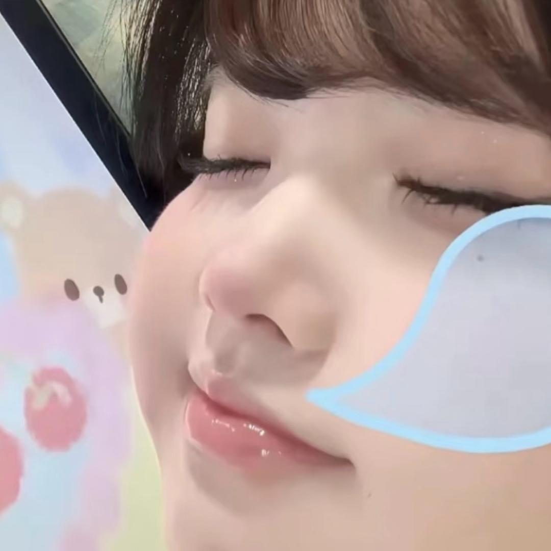 小羊快醒醒