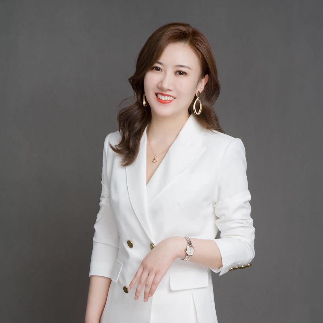 在全国干美业的熙尧