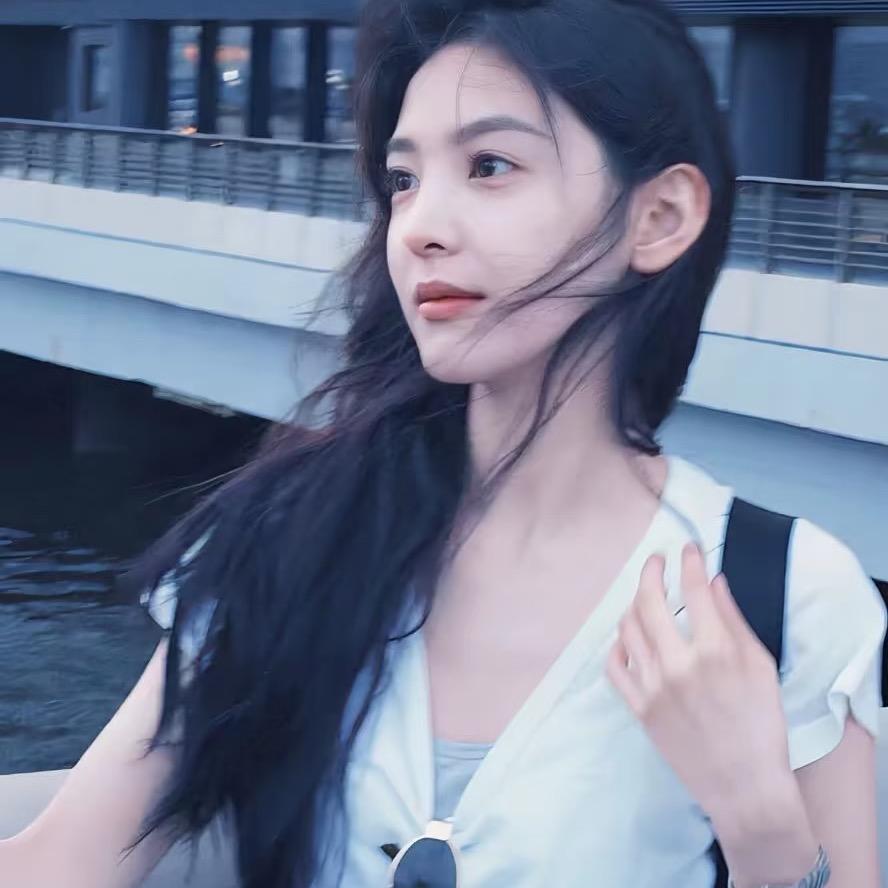 沫恩☘️