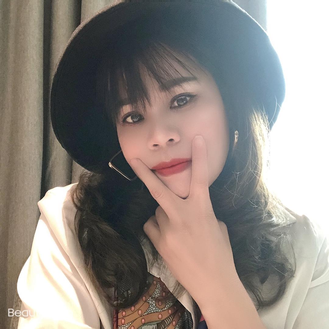 《表👰🏻‍♀️姐》