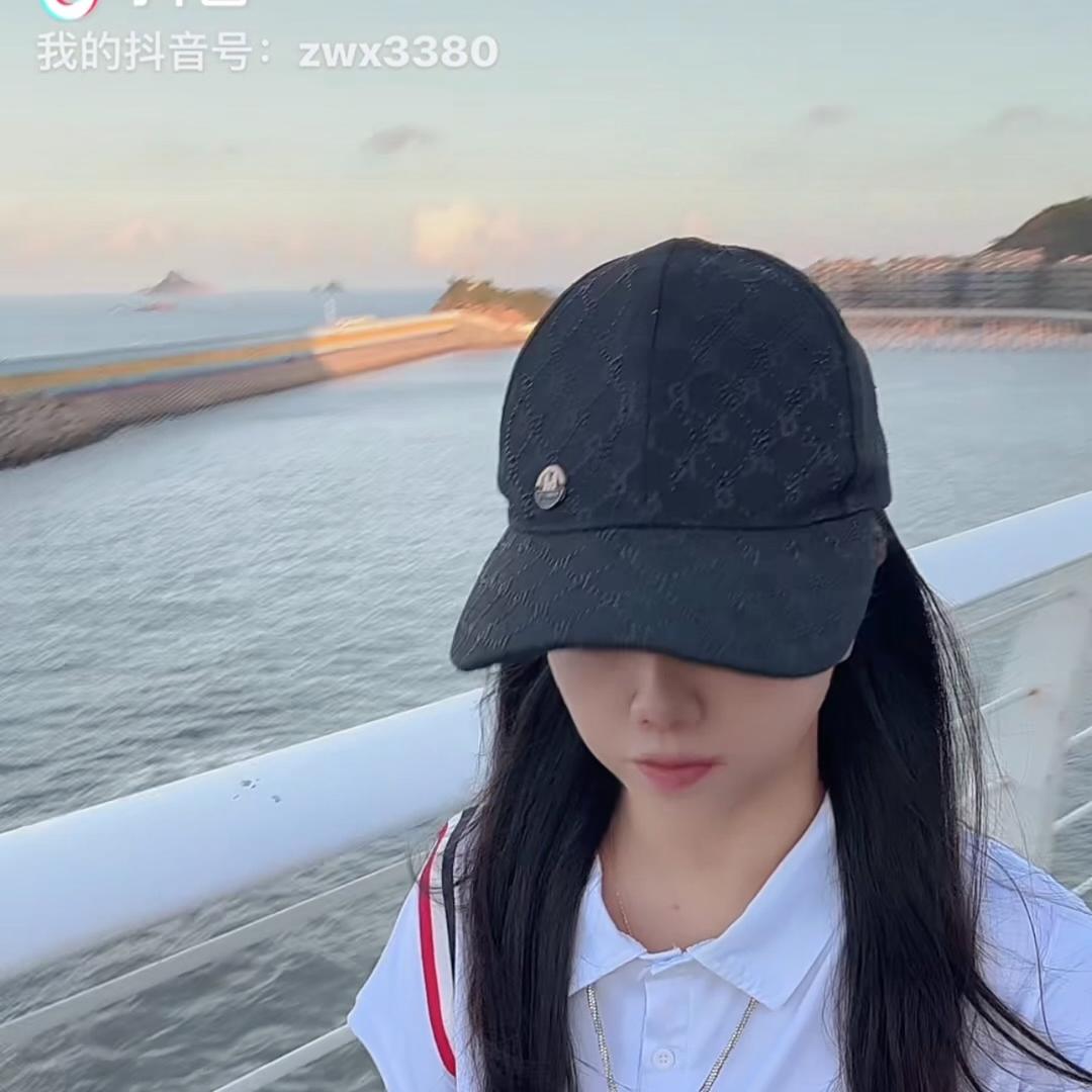 柒玥*